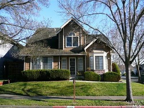 1st image of 1200 Wren Ln