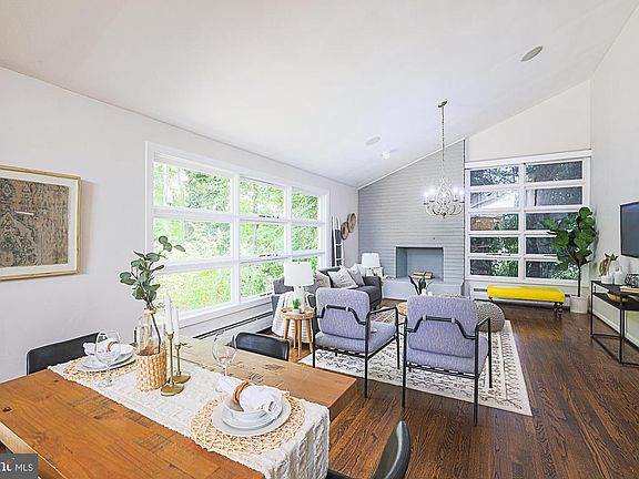 5th image of 6507 Shelrick Pl