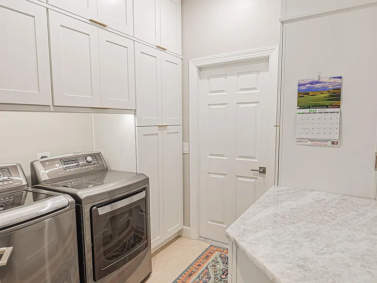 8060 Kiawah Trce — Photo 22