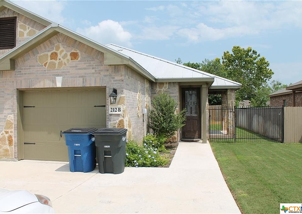 1st image of 212 Anne Louise Dr #B