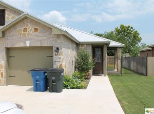 212 Anne Louise Dr #B, New Braunfels, TX 78130