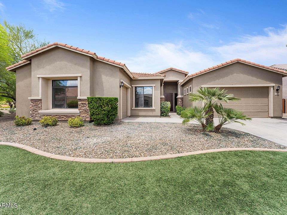 1st image of 3082 E SAN CARLOS Place