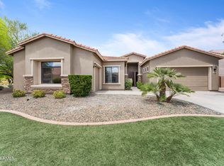3082 E San Carlos Pl, Chandler, AZ 85249