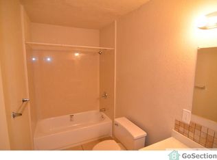 1139 90th Ave APT A, Oakland, CA 94603