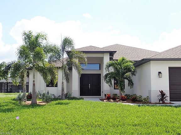 5th image of 1724 SE 15th St