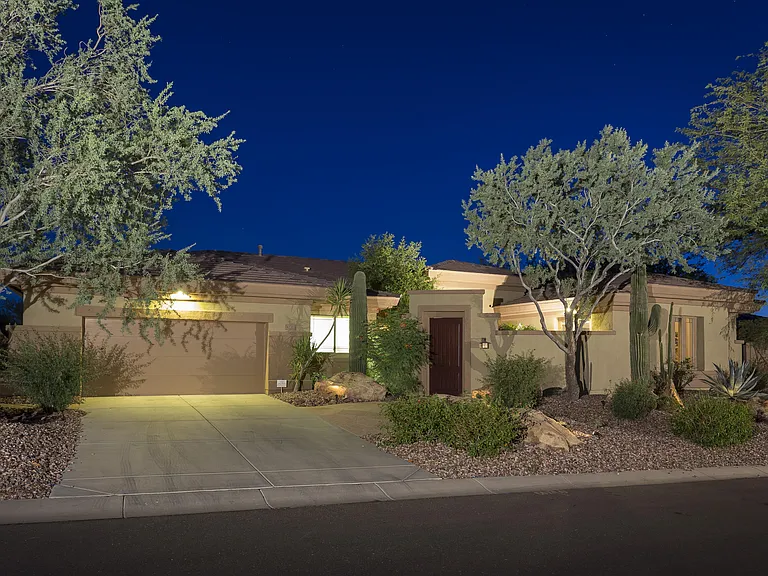 42203 N Caledonia Way — Photo 5