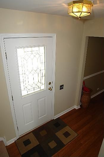 1st image of 33 Winddance Dr