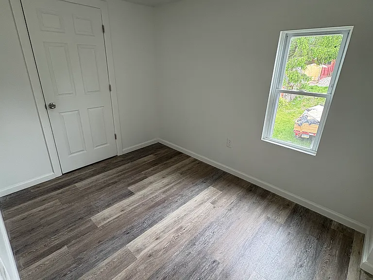617 Pine Hill St #1 — Photo 21