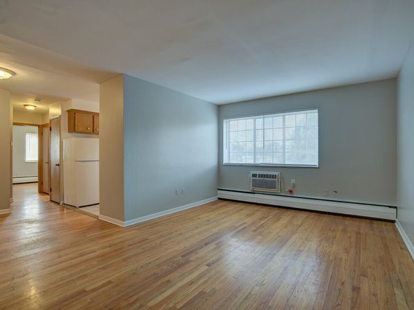 4865 Cadieux Rd APT 11