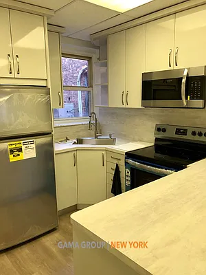 Rented by Gama Group | media 10