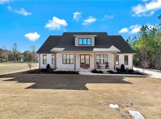 144 Jericho Cir, Williamston, SC 29697