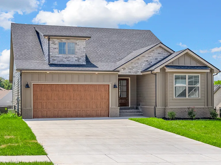 1605 Collins View Way — Photo 32