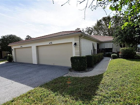 3rd image of 3204 Ringwood Mdw #57