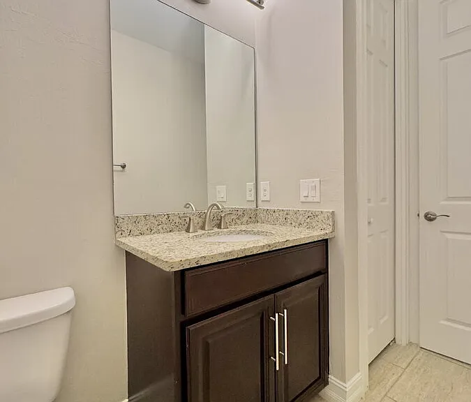 11181 Monte Carlo Blvd — Photo 72