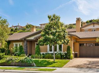 25440 Prado De Las Bellotas, Calabasas, CA 91302