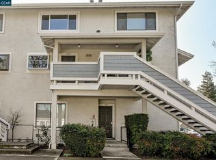 1304 Walden Rd APT 248, Walnut Creek, CA 94597