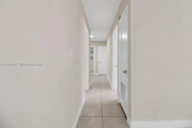 7325 SW 98th Ct — Photo 14