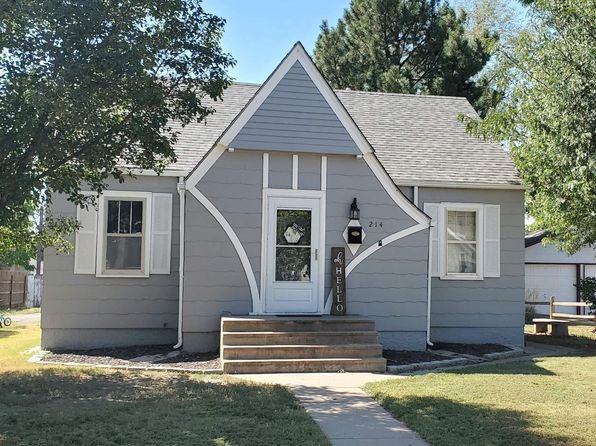 Hays KS Real Estate - Hays KS Homes For Sale | Zillow