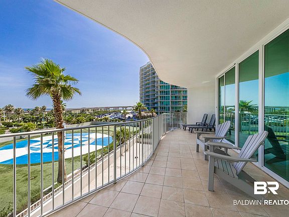 2nd image of 28105 Perdido Beach Blvd Unit C-314