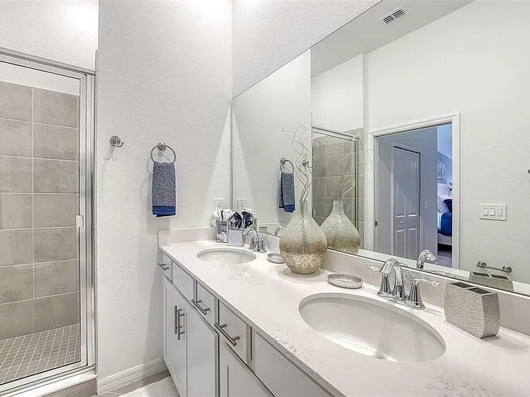 12550 Galapagos Ct #205 — Photo 27
