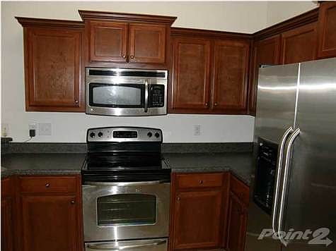 4th image of 1425 Towhee Canyon Dr