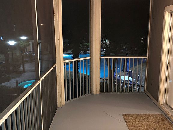 4th image of 10000 Gate Pkwy N APT 1226