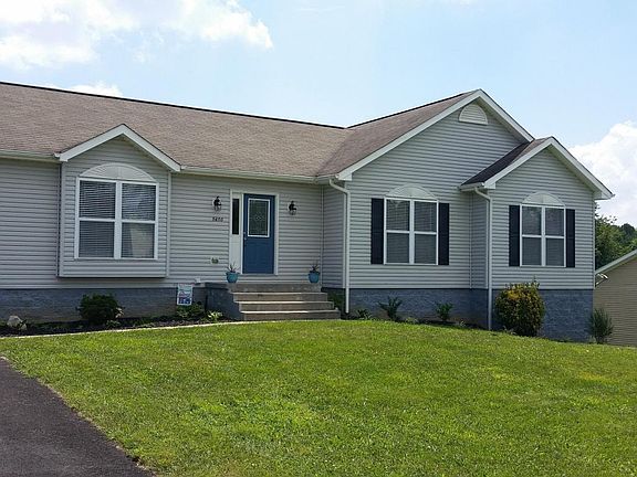 4th image of 5650 Pine Grove Dr