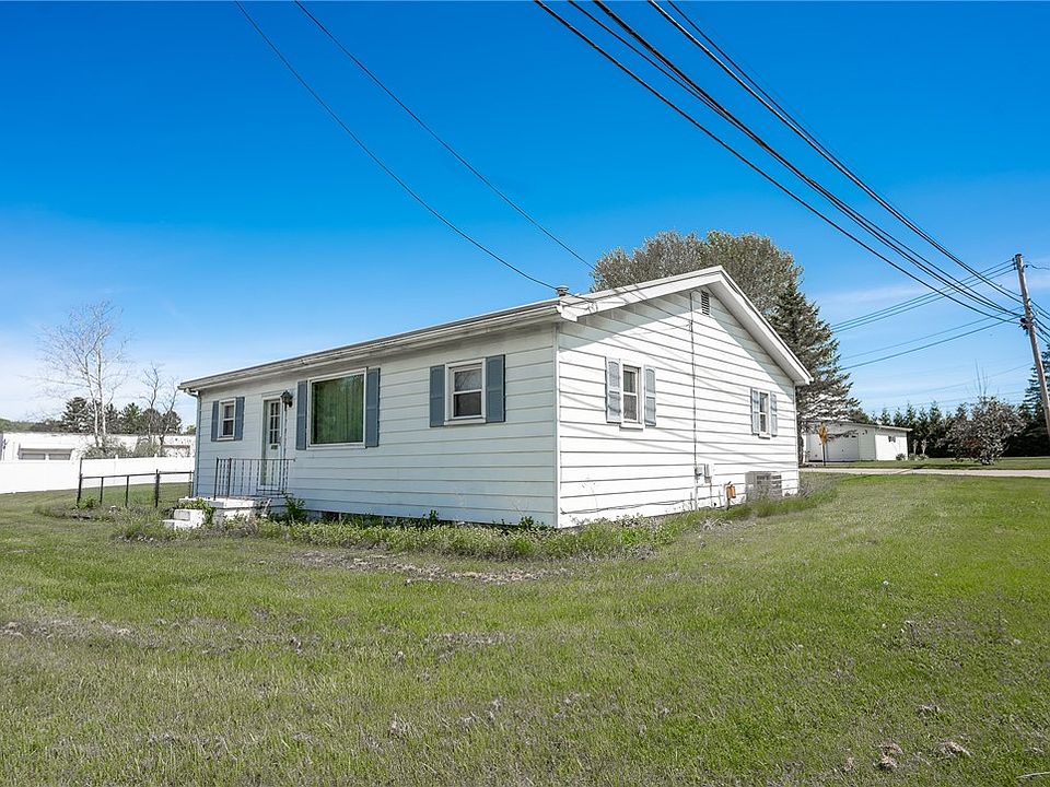 1st image of 2795 Old Us Highway 119 S