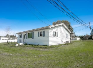 2795 Old Us Highway 119 S, Homer City, PA 15748