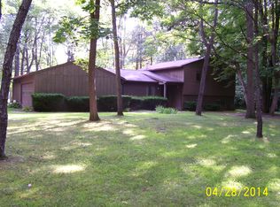 3891 Henry St, Jackson, MI 49203