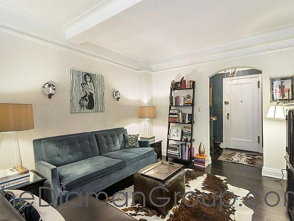 3rd image of 245 E 72nd St APT 5H