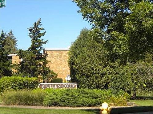 1st image of 120B Collen Dr APT 109