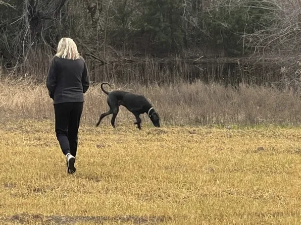 E Hcr #2224, Aquilla, TX 76622