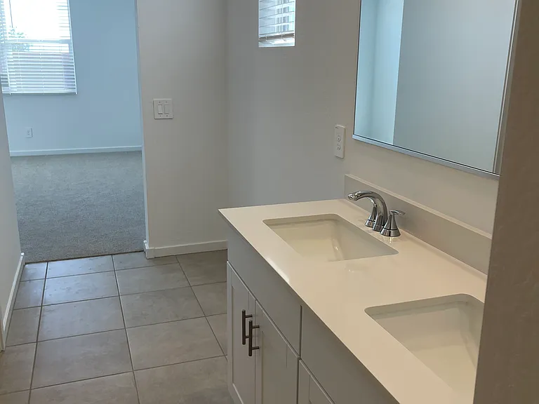 7489 E Cozy Cottage Ln — Photo 25