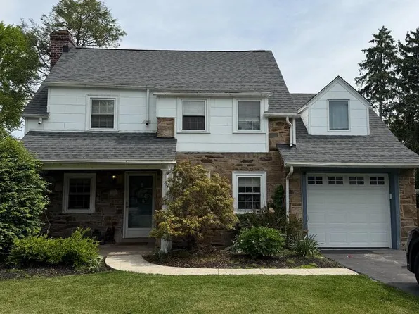 202 Hancock Ave, East Norriton, PA 19401