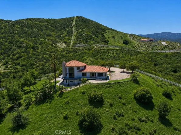 20655 Paseo Montana, Murrieta, CA 92562