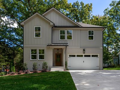 301 Dunhagan Pl, Cary, NC, 27511