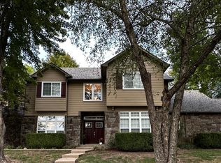 451671 Marion, Afton, OK 74331