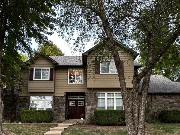 451671 Marion, Afton, OK 74331