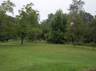 302 Stover Rd, Cleveland, GA 30528