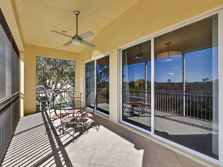 10418 Orchid Reserve Dr #13D — Photo 33
