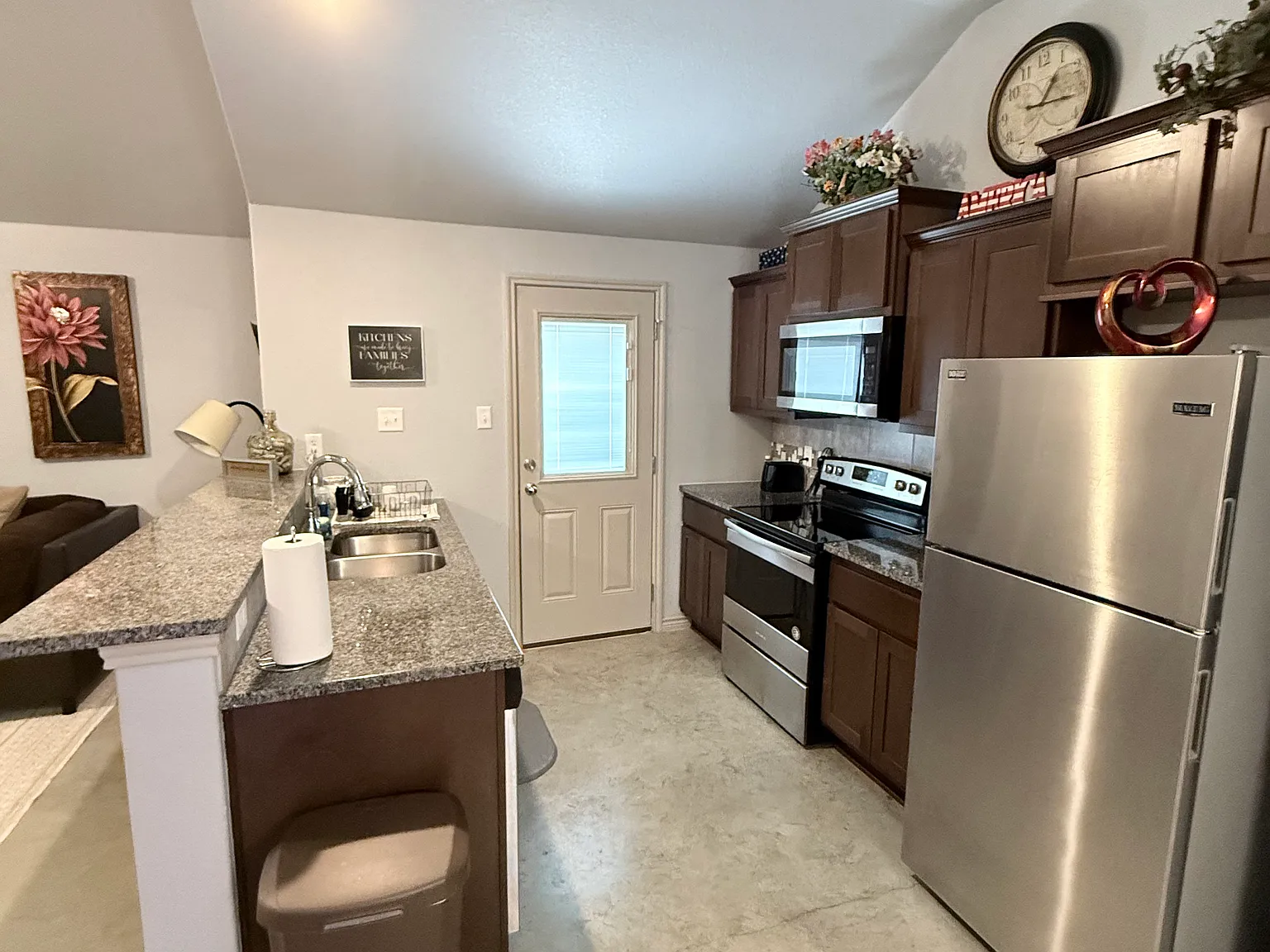 Liberation Ln, Copperas Cove — Photo 3