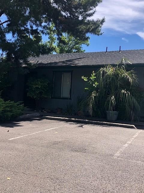 2nd image of 756 Northwood Dr #756 & 758