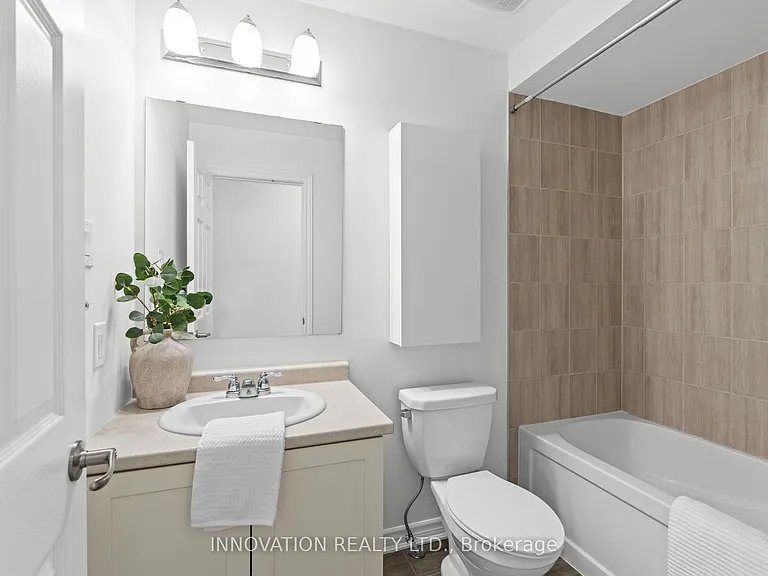 389 Rouncey Rd — Photo 27