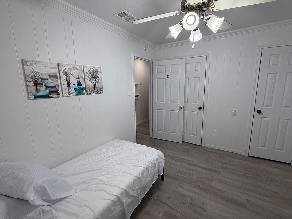 1st image of (Undisclosed Address)