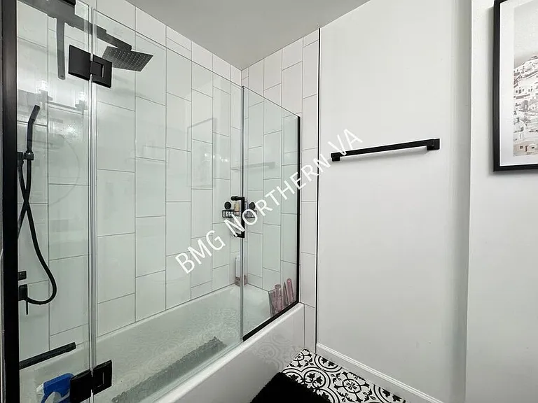 8056 Pantano Pl — Photo 26