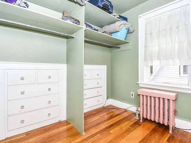 36 Whittier Rd — Photo 30