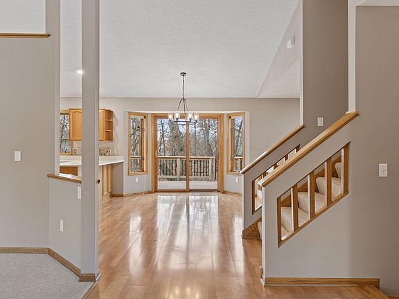 4th image of 1110 Partridge Ln