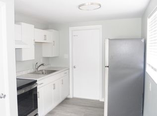 2110 Seaman Rd #C, Tampa, FL 33612