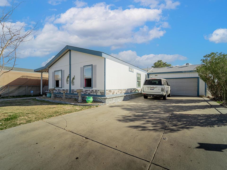 1st image of 2121 E Avenue I Spc 98
